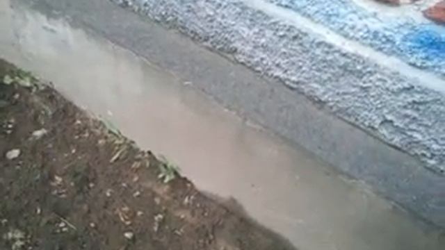 Керхер к3 Karcher K 3 смотреть онлайн