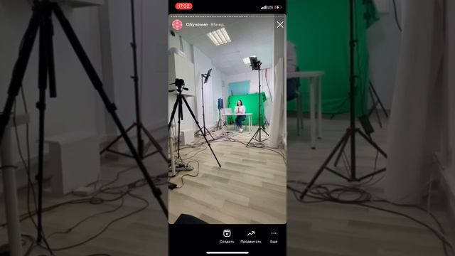 Обучение наращивание ресниц смотреть онлайн