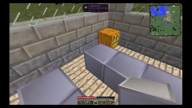 TerraFirmaCraft + GregTech "Мини гайд по создании Электрической печи!" #22 смотреть онлайн