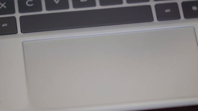 HP Elitebook 360 1000 series G8 review: Bảo mật rất cao, và giá cũng vậy! смотреть онлайн