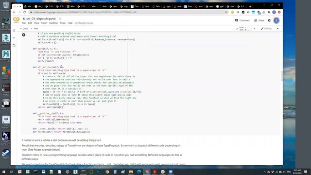 Fast AI 08/23 смотреть онлайн