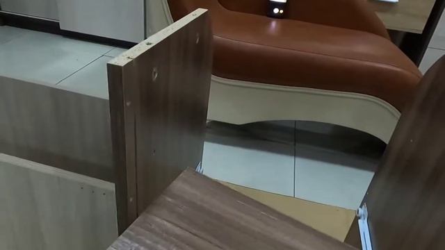Тумба в прихожую с сиденьем смотреть онлайн