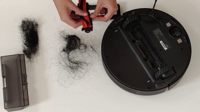 Dreame Bot L10 Pro Saugroboter Im Test - Schnäppchen Oder Fehlkauf?