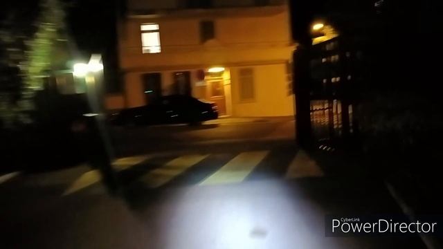 Проект электро самокат своими руками (создание) смотреть онлайн