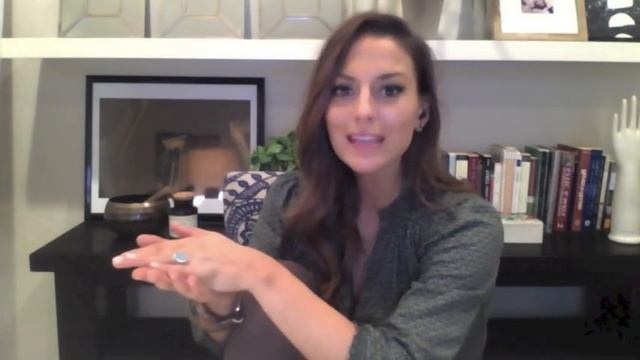 RELATIONSHIP KARMA: TAURUS Composite South Node смотреть онлайн