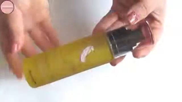 Масло для волос восстанавливающее Sinsea от Elgon. Уход за волосами. смотреть онлайн