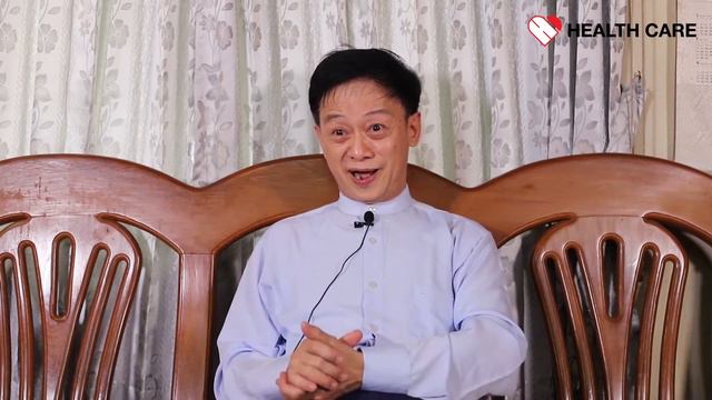 'ကိုယ်ဝန်ဆောင်မိခင်တွေ ဆေးသောက်တော့မယ်ဆိုရင်..." смотреть онлайн