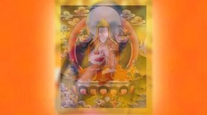 Мэгзэм. Мигзем