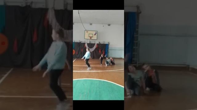 я общался реальный Владом А4 он сказал что придёт в 3:00 ночи ?????? смотреть онлайн