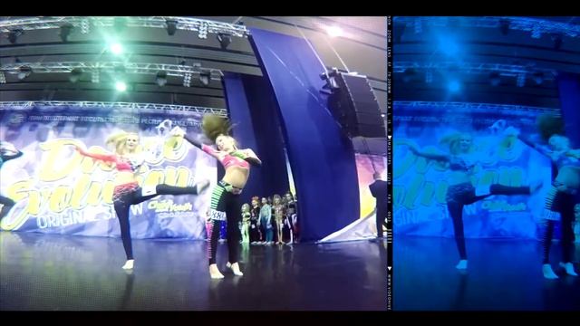 Чемпионат Беларуси по современным танцам 2018 смотреть онлайн