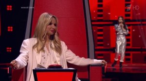 Голос Дети Лучшее 6 сезон 2019 ТОП-10 Слепых Прослушиваний