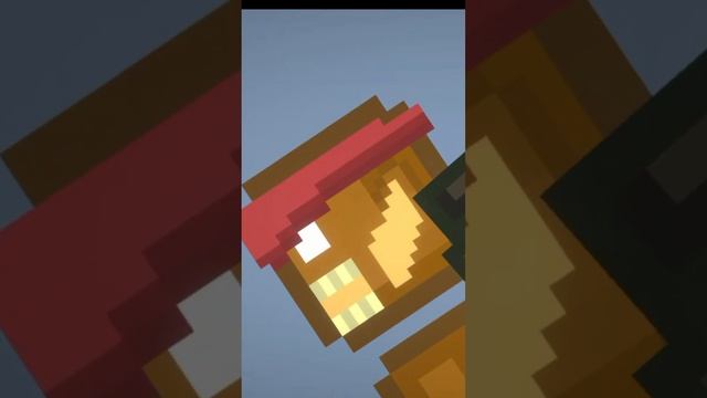 skibidi toilet 49 | Melon Playground | Melon Sandbox #melon #game #melonlpaygroundupdate #gaming смотреть онлайн