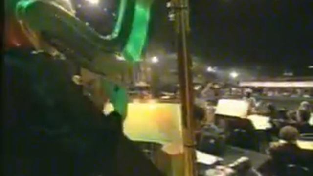 Yulduz Usmanova in Holland смотреть онлайн