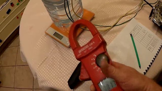 какая подъёмная сила у пропеллера смотреть онлайн