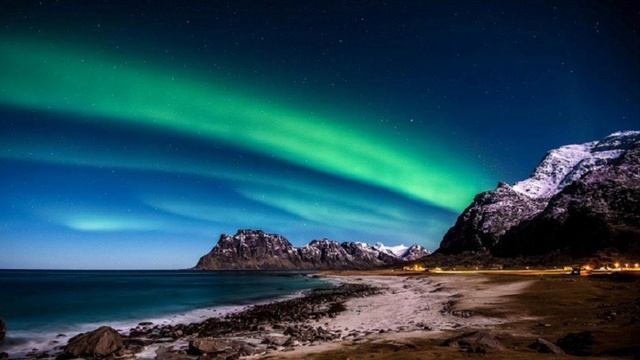 «Vivaldi: Concert in C-major Op. 3 BaRock» - Szentpéteri Csilla смотреть онлайн