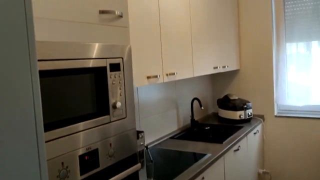 Бефстроганов из свинины в Multifry the Multigooker смотреть онлайн