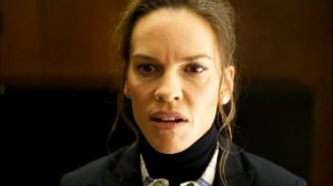 6 Самых некрасивых актрис Голливуда