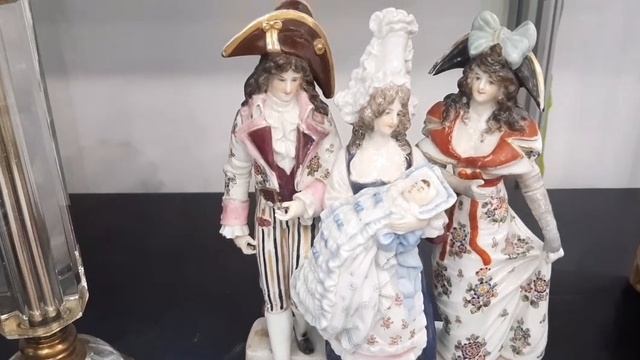 БАЗАР НА ТИШИНКЕ смотреть онлайн