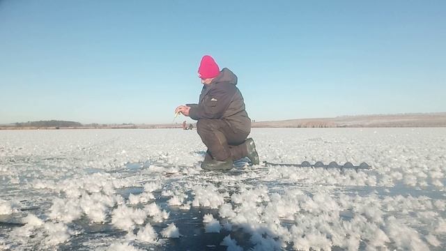 Шпала от КБ Окуня смотреть онлайн