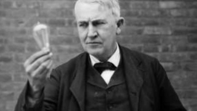 Высказывания, которые рекомендуется перечитывать каждое утро! смотреть онлайн