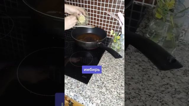 Живопись на Теле