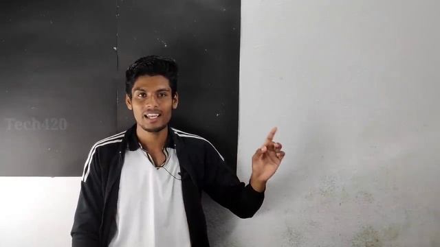 Realme Q2 5G Tamil | Amoled + Dimensity 1000+| Most Powerful Realme Phone Coming @ 22,000⚡⚡⚡ смотреть онлайн