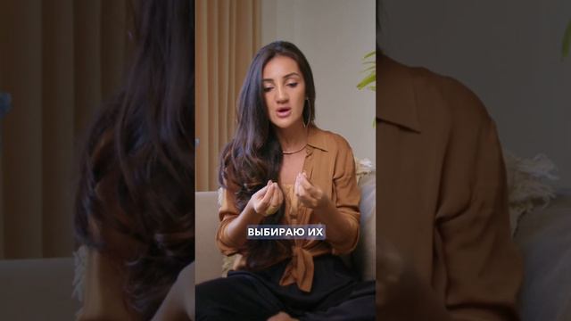 Что же такое САМОЦЕННОСТЬ? #наставник #духовность #духовность #психология #любовь смотреть онлайн