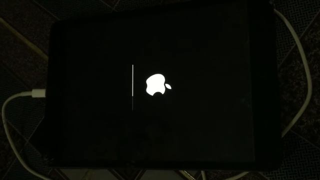 bypass icloud ipad mini3 100% hardware смотреть онлайн