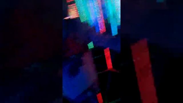 Я и Алиса в зеркальном лабиринте смотреть онлайн