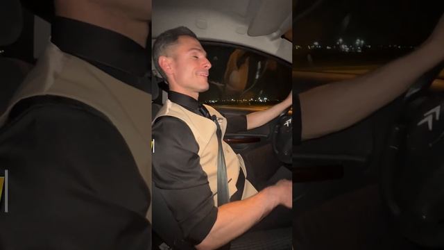 ?? LLENA ASÍ de bailongos TUS FIESTAS de Salsa y Bachata en DISCOTECAS. /MÁS CLIENTES/ смотреть онлайн