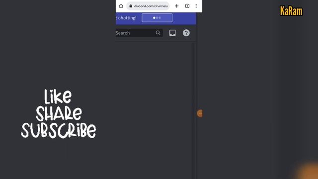 how to join public server on discord mobile!! (2023) смотреть онлайн