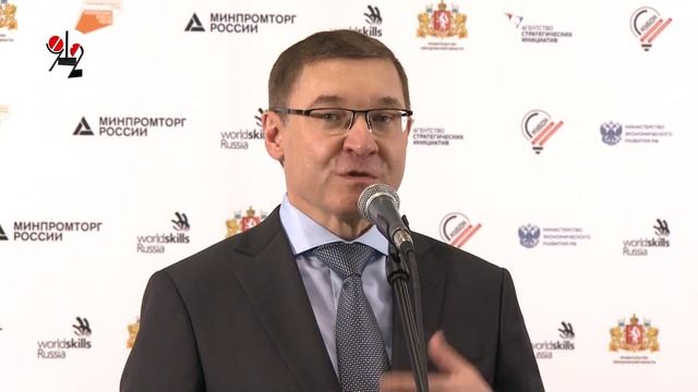 Завод озадачил рационализаторов смотреть онлайн