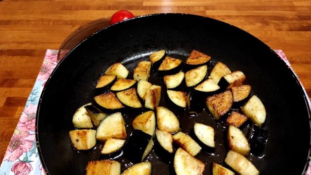 Советы по Уходу за Здоровьем