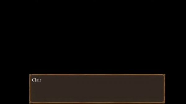 Claire Quest Complete Edition For Android