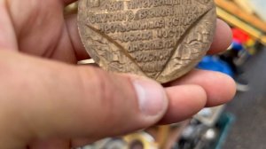 САЛТЫКОВСКИЙ БЛОШИНЫЙ РЫНОК. БЛОШИНКА. БАЛАШИХА.