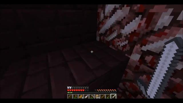 Sky wars #1. Неудачница по жизни :( смотреть онлайн