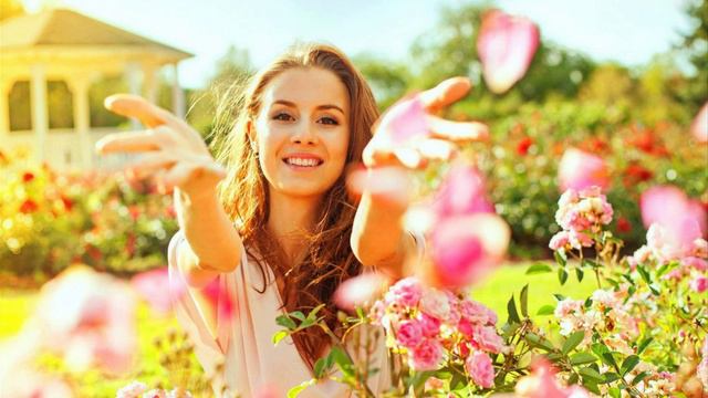 5 сеанс. онкология