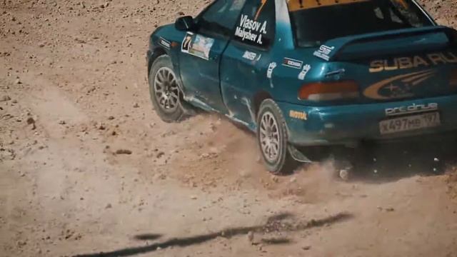 Золотые ворота 2015 смотреть онлайн