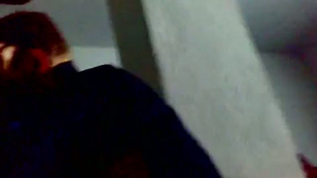 Екологія2 смотреть онлайн