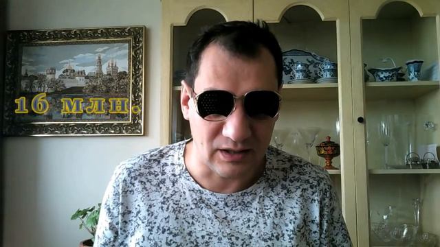 Кого предал Игорь Востриков из Кемерова? смотреть онлайн