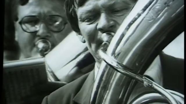 Киножурнал Советская Карелия 1988 Июнь Июль смотреть онлайн