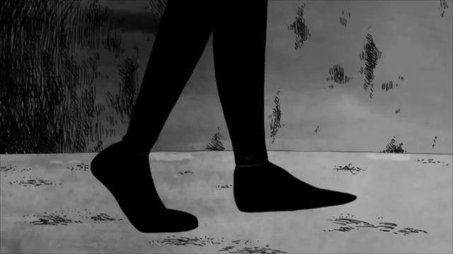 Кто то это придумал|Человек без сердца | ЯПОНСКАЯ АНИМАЦИЯ | смотреть онлайн