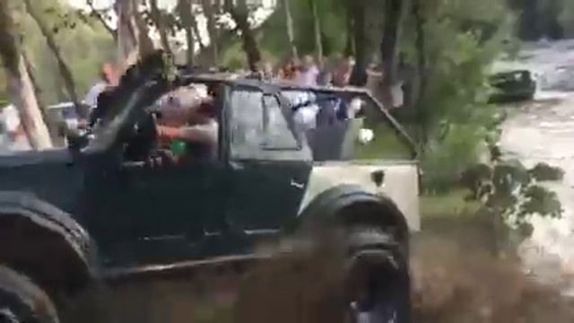 ГУМА 2015 смотреть онлайн