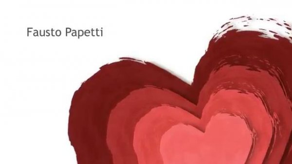 Love Story - Fausto Papetti