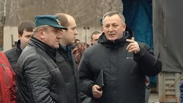 Межведомственная комиссия правительства Московской области смотреть онлайн