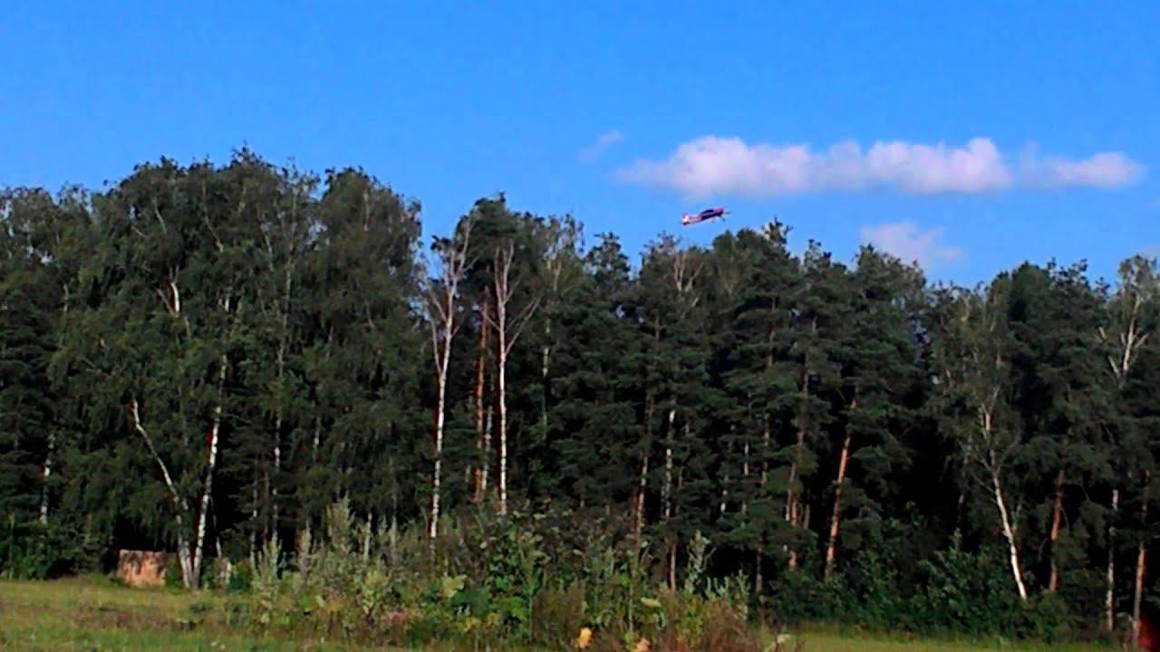 Sebach 30e 24.07.2015 смотреть онлайн