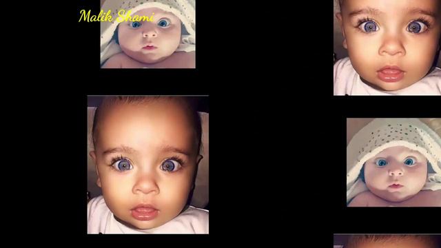 Beautiful baby video | Top 10 Baby | baby Cartoon | Baby cartoons | Baby games смотреть онлайн