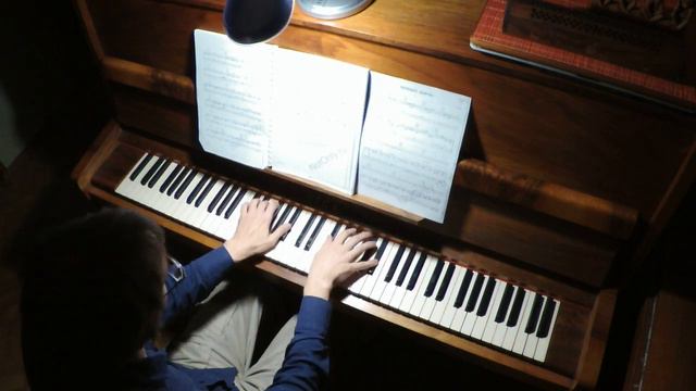 Hi-Fi - Чёрный ворон / Hi-Fi - Black raven (Виктор Бобраков, 2021) смотреть онлайн