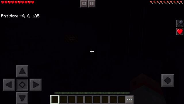 Minecraft: PE - Gameplay Walkthrough Part 41 - FNAF: Sister Location Nights 1-2 (iOS, Android) смотреть онлайн