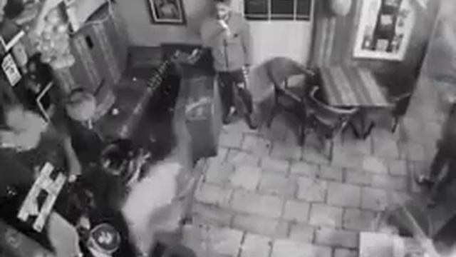 Старик и море смотреть онлайн